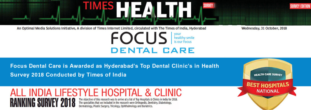 Why My top dental clinic in Dwarka Is Better Than Yours