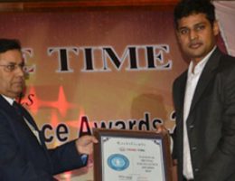 awarded-as-best-dentist-of-hyderabad